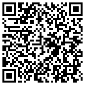 QR Code for Walmart Supercenter - Connection Center in Tyler, TX 75707