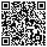 QR Code for Walmart Tires & Auto Parts in Portland, TX 78374