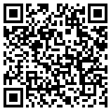 QR Code for Walter J.-M. Hanss Div MA in San Antonio, TX 78216