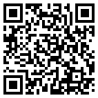 QR Code for Warehouses Plus in Plano, TX 75074