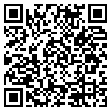 QR Code for Webb Air Conditioning in Fort Worth, TX 76104