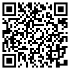 QR Code for Webb Jerry in Denton, TX 76208