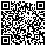 QR Code for Webfeats Internet Services in Dallas, TX 75287