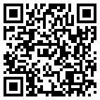QR Code for Webstep Technologies in Houston, TX 77064