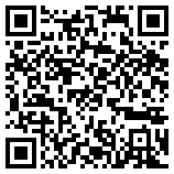 QR Code for Webster Chapel United Methodist Church in Victoria, TX 77901