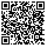 QR Code for Weldon Grocery & Feed in Lovelady, TX 75851