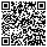 QR Code for Wells Fargo Bank in San Antonio, TX 78211