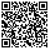 QR Code for Wells Fargo Bank in McAllen, TX 78504