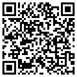 QR Code for Welsh John W in El Paso, TX 79925