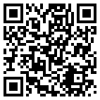 QR Code for Wesco in Lubbock, TX 79404