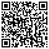 QR Code for West Kerr Current in Ingram, TX 78025