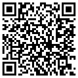 QR Code for Wester Custom Paint in Plano, TX 75074
