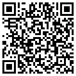 QR Code for Western Union in LEVELLAND, TX 79336