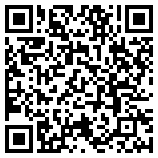 QR Code for Westphall Remodeling in San Antonio, TX 78258