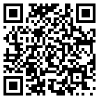 QR Code for Wharton House in Wharton, TX 77488