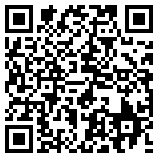 QR Code for Whitehead Electric Heating & Ac in CROCKETT, TX 75835