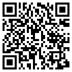 QR Code for Whitenton Group in San Marcos, TX 78666