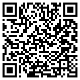 QR Code for Wilco Contractors in Dallas, TX 75238