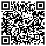 QR Code for Wild West Tactical in Midland, TX 79701