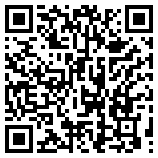 QR Code for Wilkerson Rowdy Const in DE Leon, TX 76444