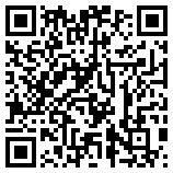 QR Code for Willowbend Rtc in Tyler, TX 75702