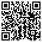 QR Code for Willowbend RTC in Tyler, TX 75702