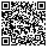 QR Code for Wimmer Consulting in Dallas, TX 75219