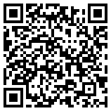 QR Code for Windstream in Fairfield, TX 75840