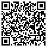 QR Code for Wireless Gear in Fort Worth, TX 76110