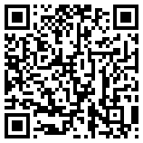 QR Code for Wolf Camera in Dallas, TX 75229