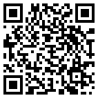 QR Code for Wolfepak Inc in Abilene, TX 79605