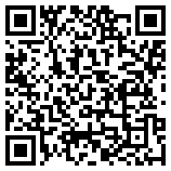 QR Code for Wolfish & Newman PC in Addison, TX 75001