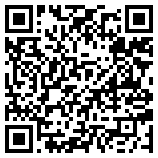 QR Code for Wonya Wig Split in Beaumont, TX 77703