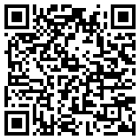 QR Code for Workforce Solutions in Huntsville, TX 77320