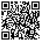 QR Code for Worldlink llc in Frisco, TX 75034