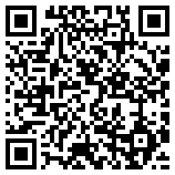QR Code for Wrangler Pumping in Amarillo, TX 79118