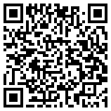 QR Code for Wright Flyers Aviation in San Antonio, TX 78216