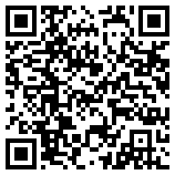 QR Code for X and G Notary Public in Brownsville, TX 78520