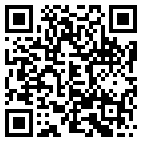 QR Code for Xtrawhite Teeth in Euless, TX 