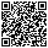 QR Code for York Discount Tire Center in LUBBOCK, TX 79404