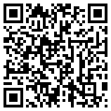 QR Code for Dixie Electric in Denver City, TX 79323