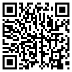 QR Code for Zelko Bistro in Houston, TX 77008