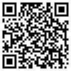 QR Code for Zink Denise B in San Antonio, TX 78209