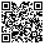 QR Code for Zooms Zooms in Denton, TX 76201