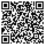 QR Code for 19TH Hole Lounge in Houston, TX 77099