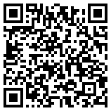 QR Code for 24 Nonstop Locksmiths in Georgetown, TX 78626
