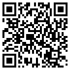 QR Code for 3 Gem & All in Houston, TX 77057