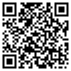 QR Code for 411 Plumbing in Magnolia, TX 77354