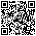 QR Code for 4G in Mcallen, TX 78503