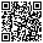 QR Code for 7-Eleven - No 20934 in Big Spring, TX 79720